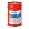 Remmers HWS-112-Hartwachs-Siegel 5L