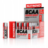 NUTREND BCAA Liquid Shot 60ml