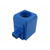 Cívka solenoidového ventilu JCB 4CX 3CX