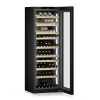 WPgbi 7472 Vinidor Selection