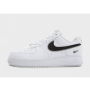 Nike Air Force 1 '07 Lv8 Biela EUR 44