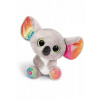 NICI Glubschis plyš Koala Ms Crayon 15 cm 4012390463194