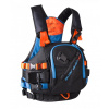 Plovací vesta HIKO GUARDIAN 3.D waikiki XXL