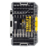 Stanley FatMax 40dílná sada bitů STA88560