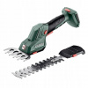 Metabo SGS 18 LTX Q 601609850