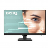 BenQ GW2490 LCD monitor 60,5 cm (23.8
