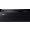 Epson SureColor/SC-P900/Tlač/Ink/Role/LAN/WiFi/USB (C11CH37402)