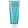 Avène Cleanance gél nettoyant 200 ml