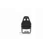 PlaySeat Challenge ActiFit RC.00312
