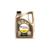 Motorový olej Total Quartz 9000 5W-40 5 l