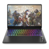 HP Omen Transcend 14-fb0002nc A85ZMEA