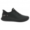 Skechers Bobs Squad 4 - Key Look black 117740 BBK 41