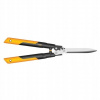 FISKARS Nožnice na živý plot HSX92 PowerGear 1023631
