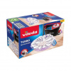 VILEDA TURBO 3v1 box, 1 ks