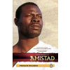PER | Level 3: Amistad Bk/MP3 Pack - Joyce Annette Barnes