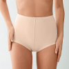 Nohavičky panty Incroyable zn. Playtex, intenzívne spevňujúce béžová 050 Blancheporte