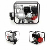 Povrchové čerpadlo Kraft&Dele 4000 W 600 l/h (BENZÍNOVÉ MOTOROVÉ ČERPADLO NA VODU 2 PALCOVÉ ČERPADLO 5,5HP 600 l/min K&D PROFESIONAL)