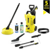 Kärcher K 2 Power Control CAR & HOME 1.673-607.0