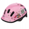 Prilba Meteor KS06 LITTLE OVL S