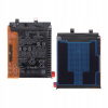 Batéria pre Xiaomi 11T Xiaomi 5000 mAh