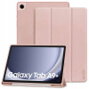 TECH-PROTECT SMARTCASE LENOVO TAB M10 10.1 2ND generace TB-X306 6216990208928 black