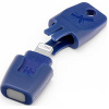 Heatit Classic Lightning liečiteľ na bodnutie hmyzom; 864222
