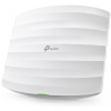 TP-Link EAP110 stropné AP, Fast Ethernet LAN / b/g/n/