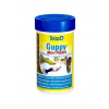 Tetra Guppy Mini Flakes 100 ml