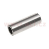 Piestne sada A priemer 78,96 mm (Honda), METEOR PISTON