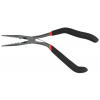 Fox Rage Pistol Pliers 30cm