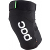 POC JOINT VPD 2.0 KNEE GUARD CHRÁNIČ KOLIEN