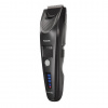Panasonic ER-SC40-K803 Zastrihávač vlasov Strihač vlasov (ER-SC40-K803)