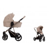 BEBETTO Pelpasso Pro 02 kashmir 2025