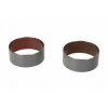 Vodiace panvice JMP 2ks 41x15x2,00