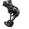 Přehazovačka SRAM XX1 Eagle AXS 12 rychlostí 10-52z 00.7518.125.000