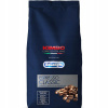 Zrnková káva Kimbo DeLonghi Espresso Classic 1000 g
