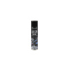 Den Braven elektro-kontakt sprej 400 ml TA30401