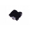 Práčka zámok Whirlpool 481010602648 (Práčka zámok Whirlpool 481010602648)