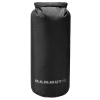 Mammut Drybag Light 15 L black - black 0001