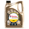 Total 213674 Quartz 9000 5W-40 - 4L