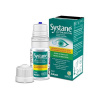 Alcon Systane Hydration očné kvapky bez konzervantov 10 ml