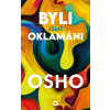 Byli jsme oklamáni - Osho