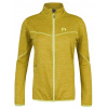 Mikina Hannah Dagnys Citronelle mel 44