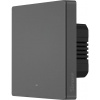 Sonoff M5-1C-86 Man