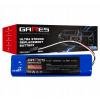 Batéria pre Viomi V2 PRO V3 SE STYTJ02YM 14V 2,9Ah