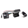 CARCLEVER 552HFVW009B
