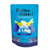 Dolina Noteci Superfood Teľacie & Jahňa 300 g