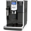 Gaggia Anima Plne automatické Espresso kávovar 1,8 L (R18760/01)