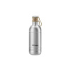 ELITE Fľaša EROICA 600 hliníková
