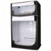 Homebox Twin White